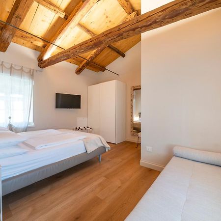 Casa Vacanze Alle Mura Cividale del Friuli エクステリア 写真