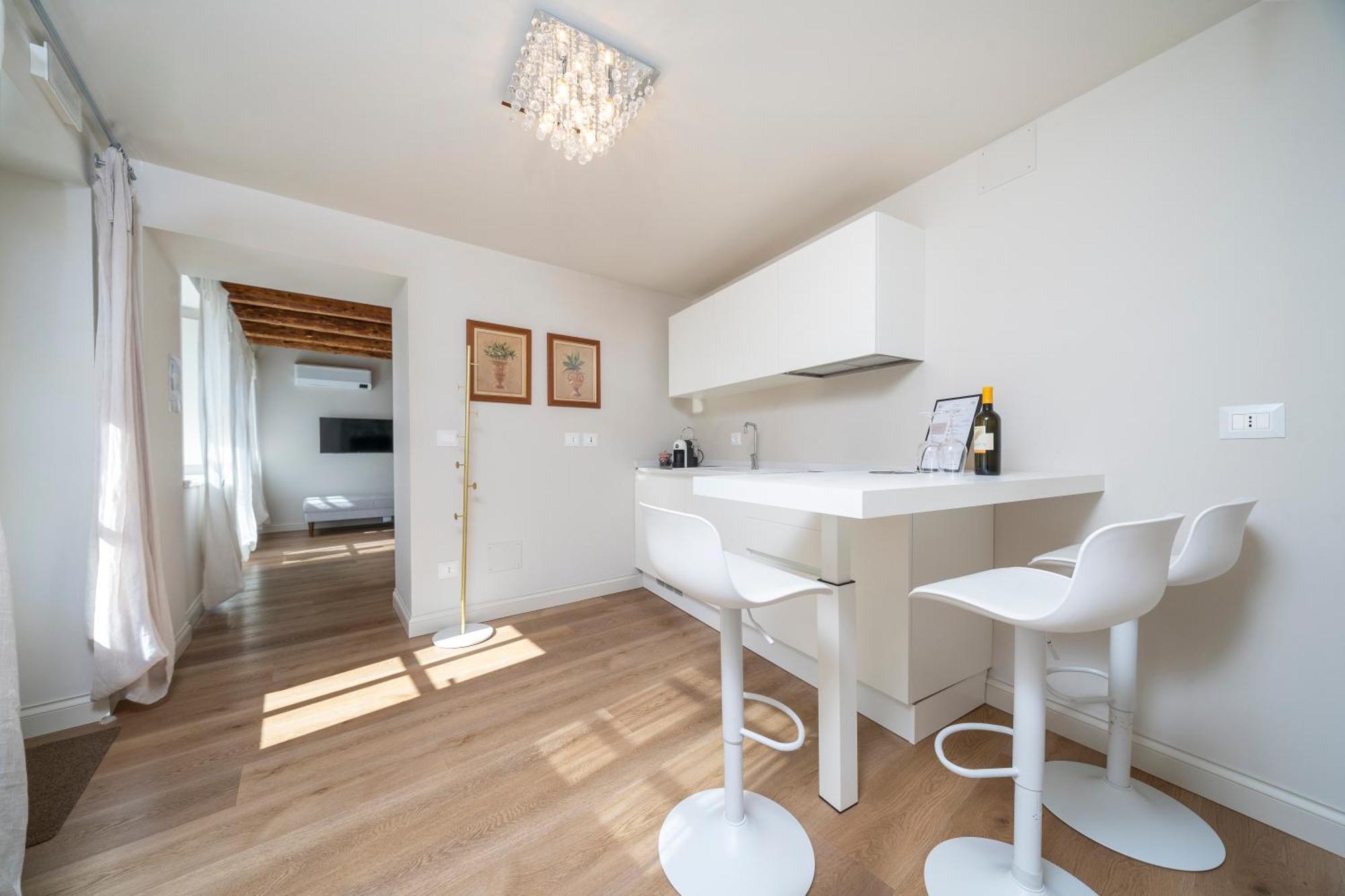 Casa Vacanze Alle Mura Cividale del Friuli エクステリア 写真