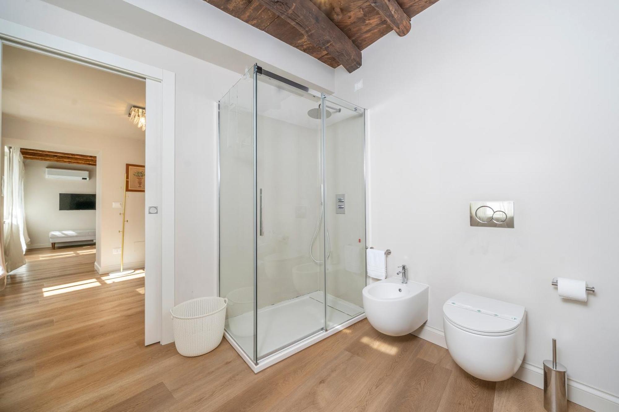 Casa Vacanze Alle Mura Cividale del Friuli エクステリア 写真